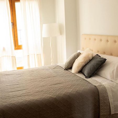 Aurrekoetxea 36 Vacation Rental, 2D Бермео Экстерьер фото