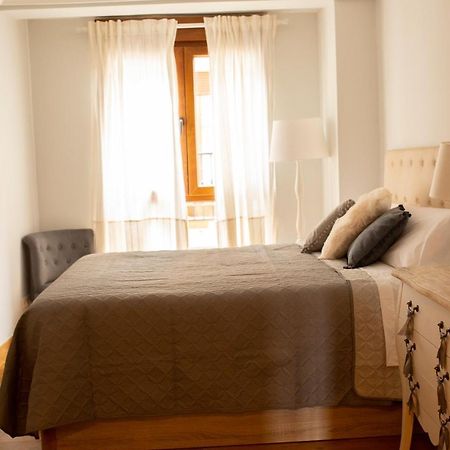 Aurrekoetxea 36 Vacation Rental, 2D Бермео Экстерьер фото